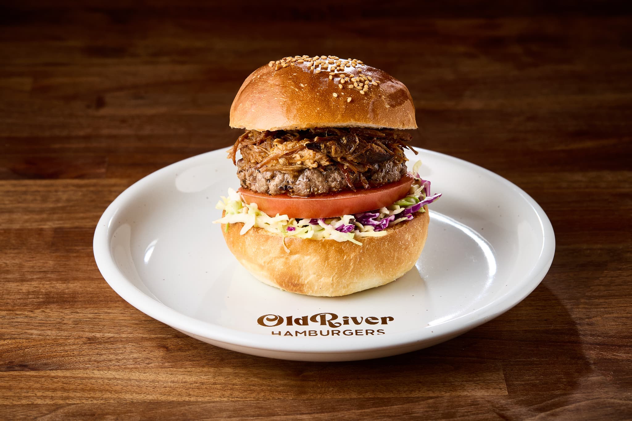 OldRiverHamburgers