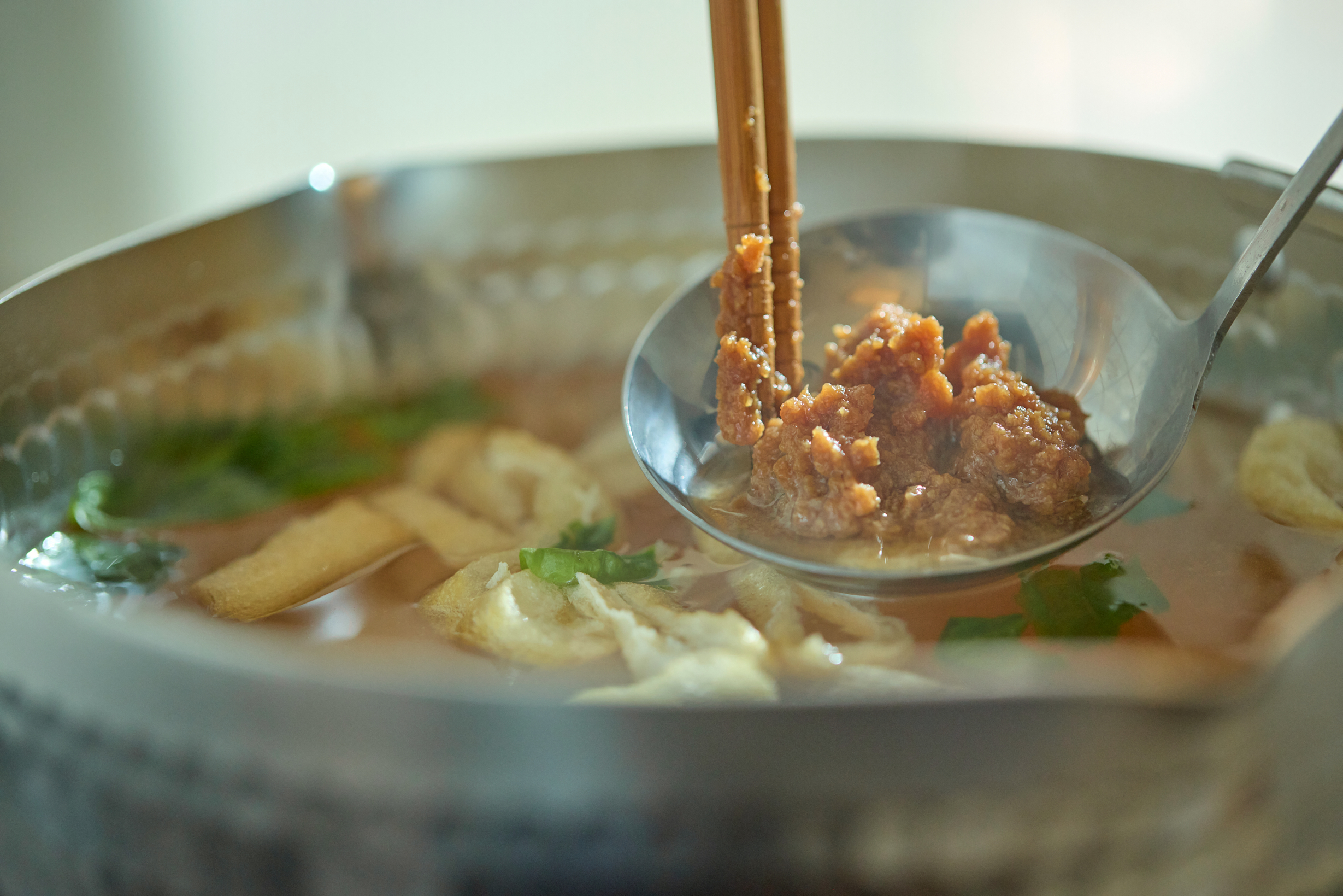 鎌田醤油