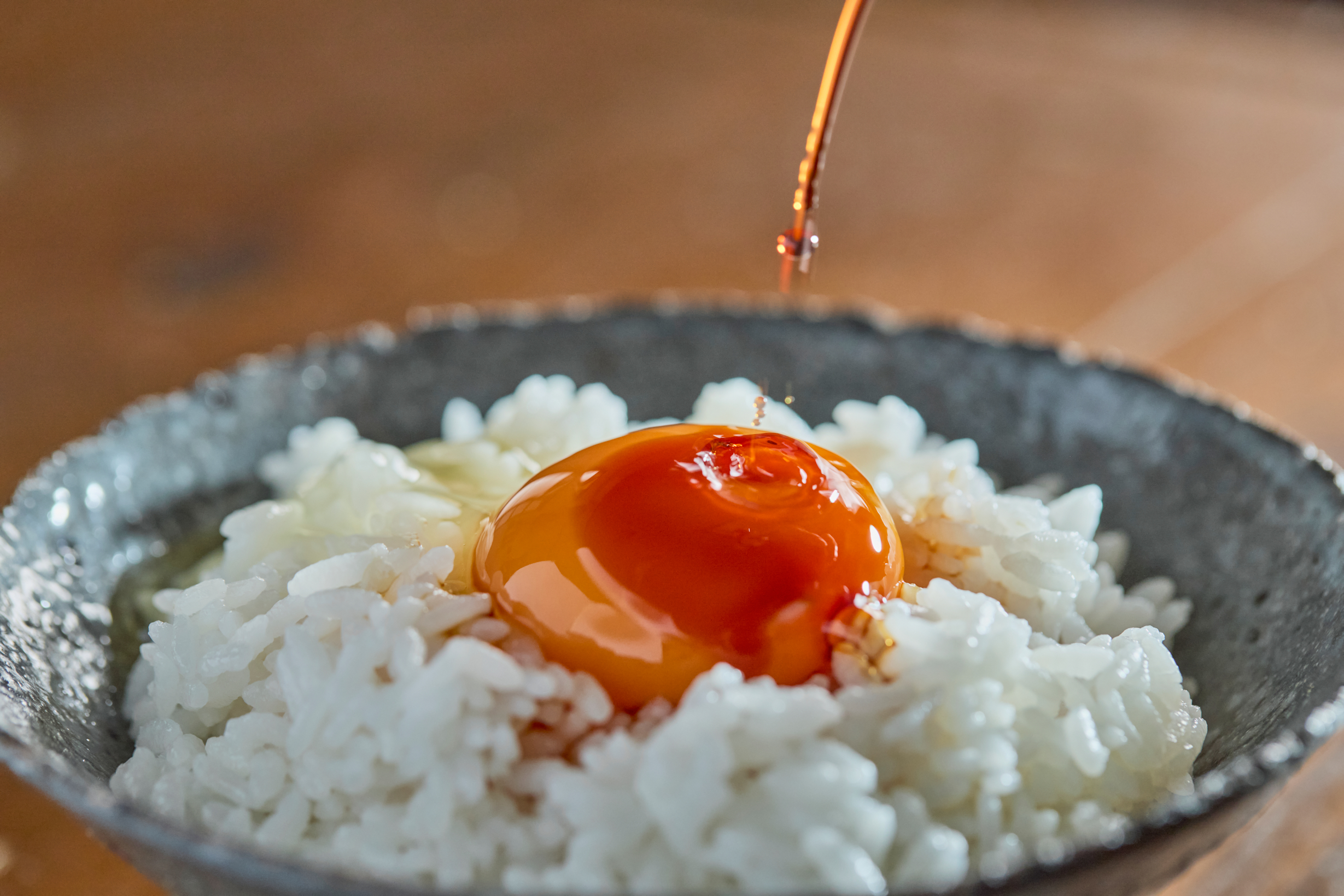 鎌田醤油
