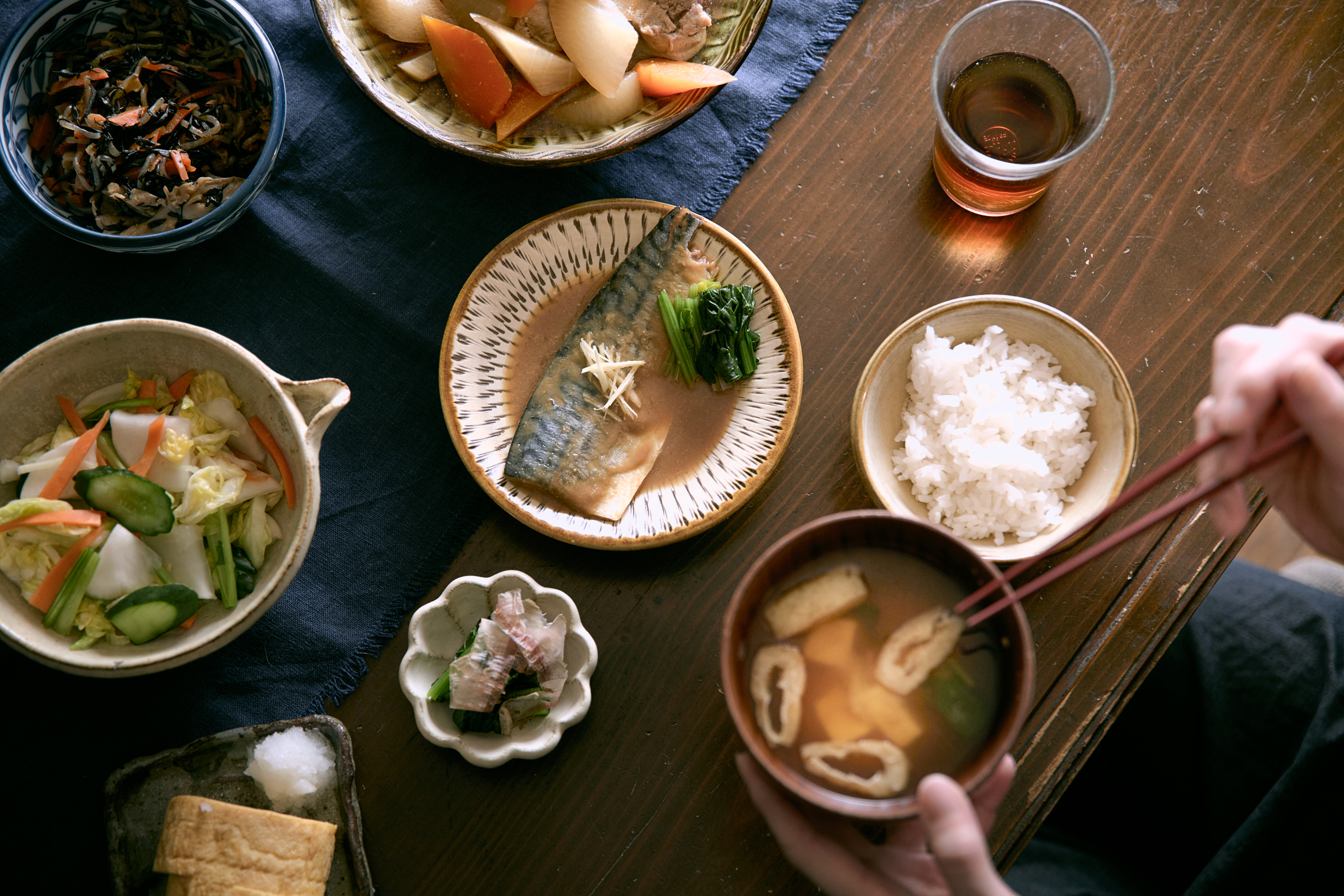 お問い合わせはお気軽に