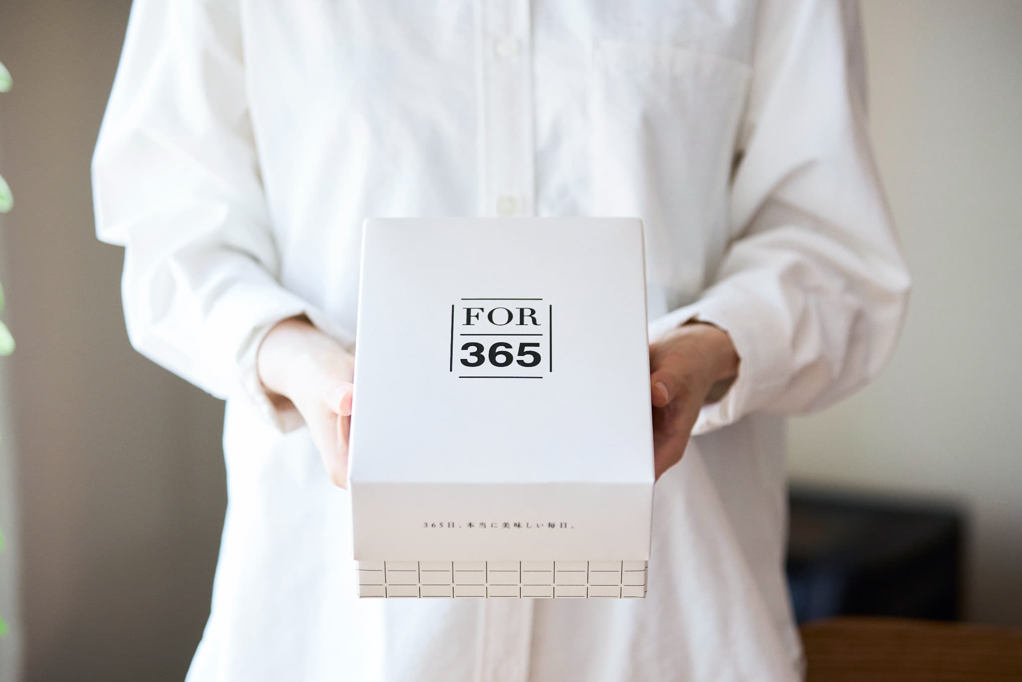 FOR365
