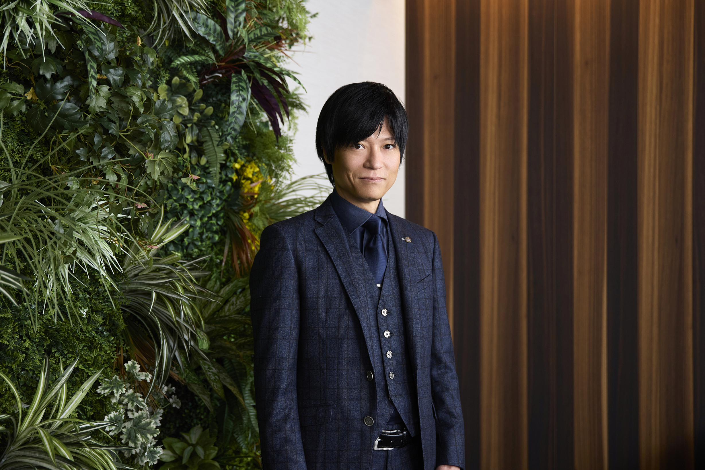 税理士法人インディシー