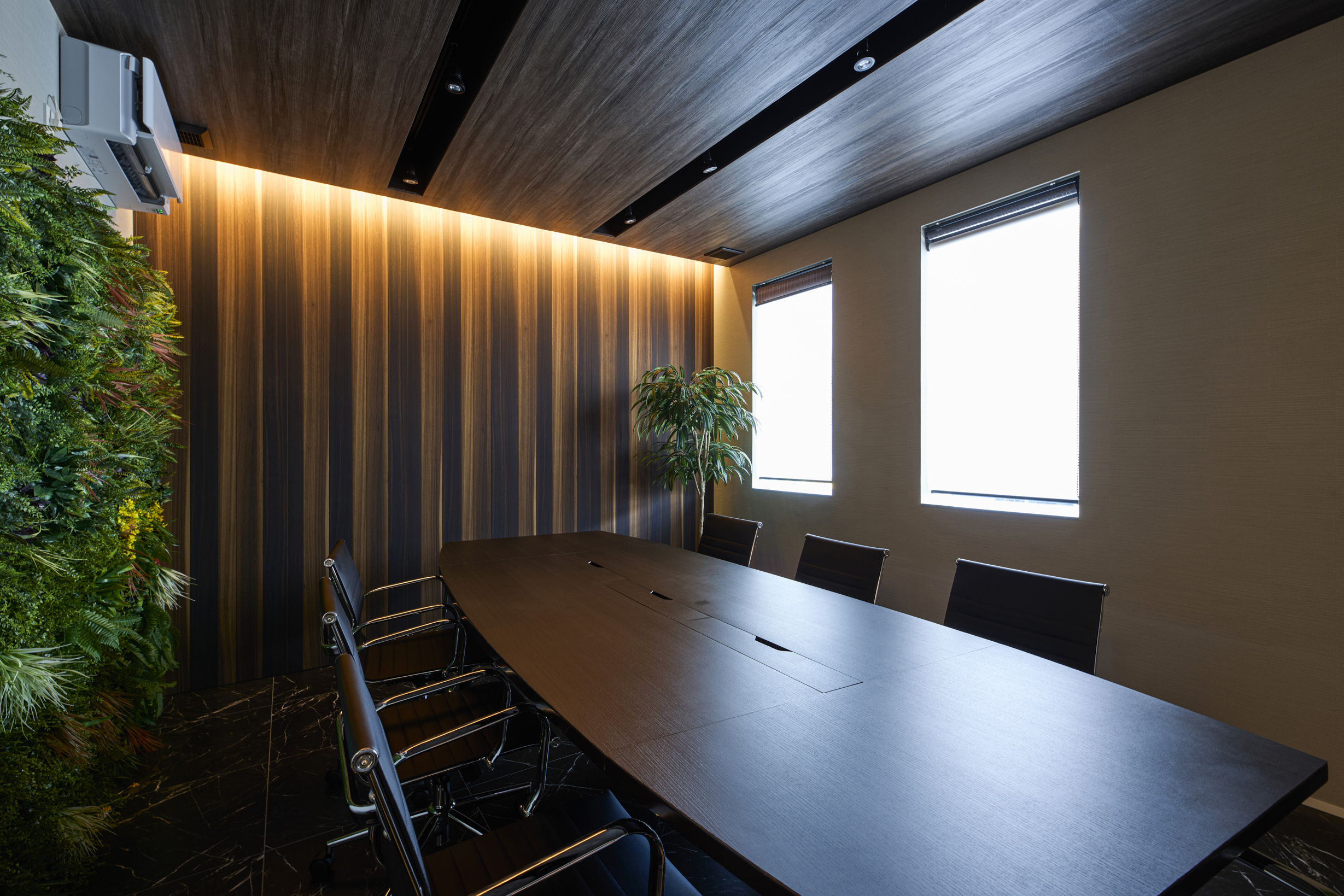 税理士法人インディシー