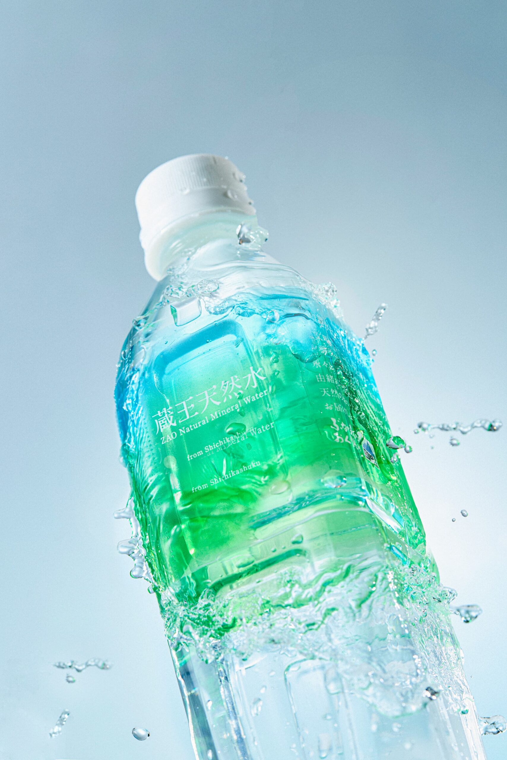 お問い合わせはお気軽に