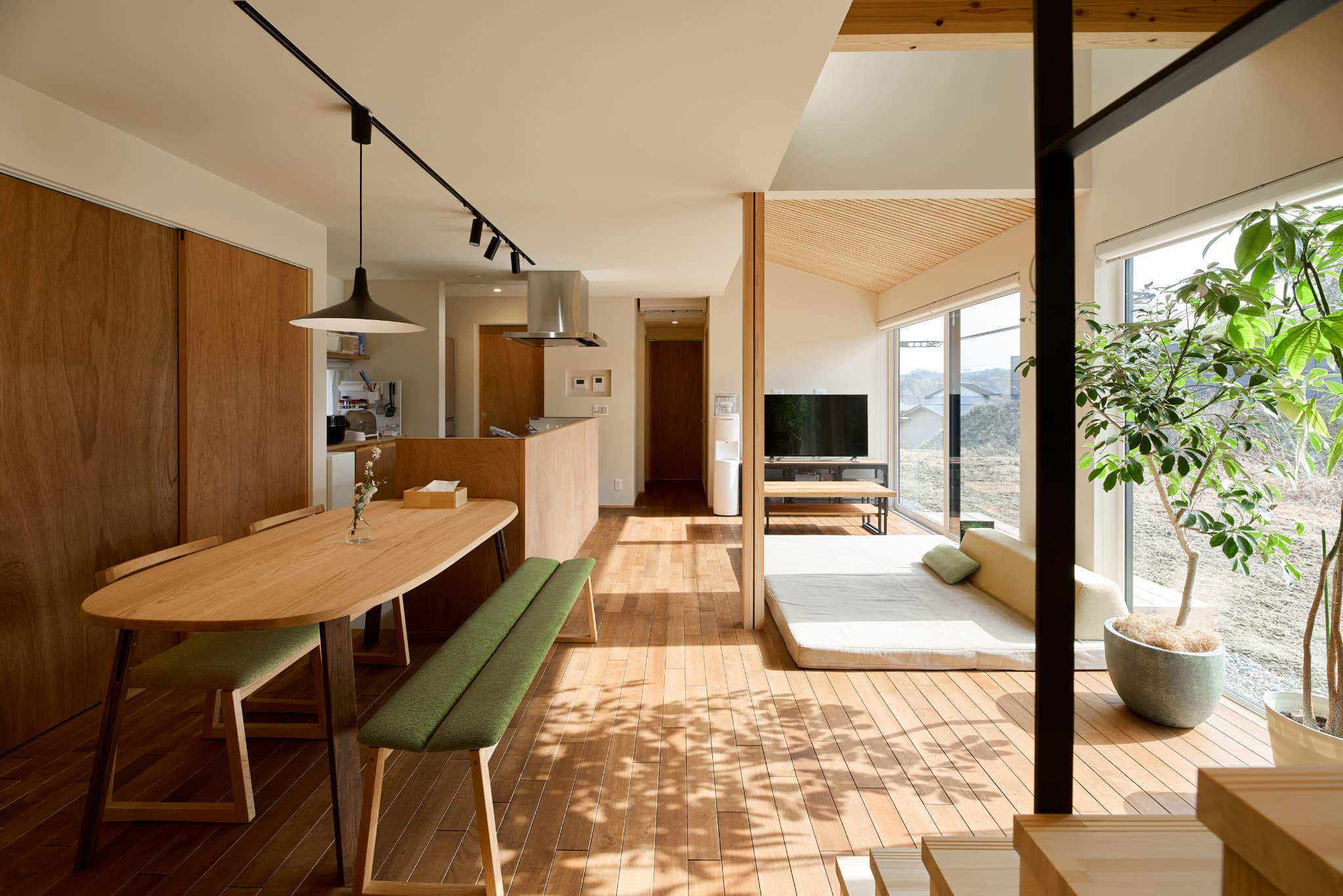 宮城県_竣工撮影