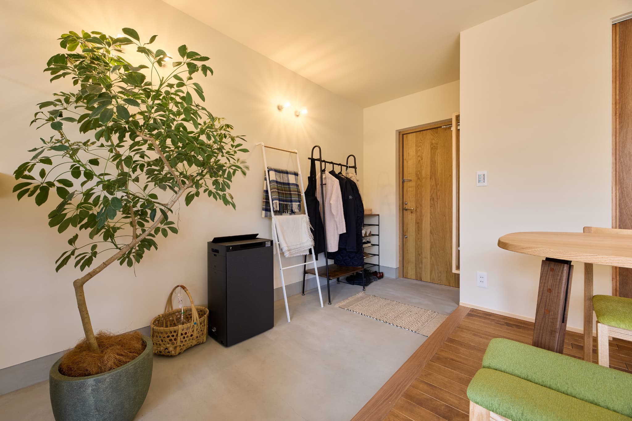 宮城県_竣工撮影