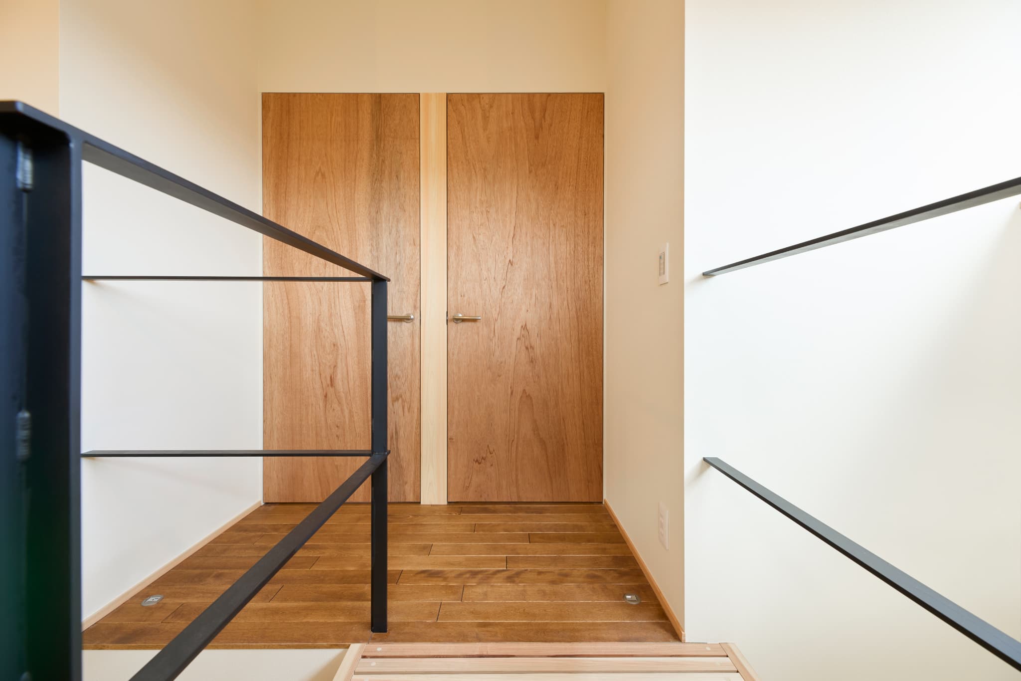 宮城県_竣工撮影