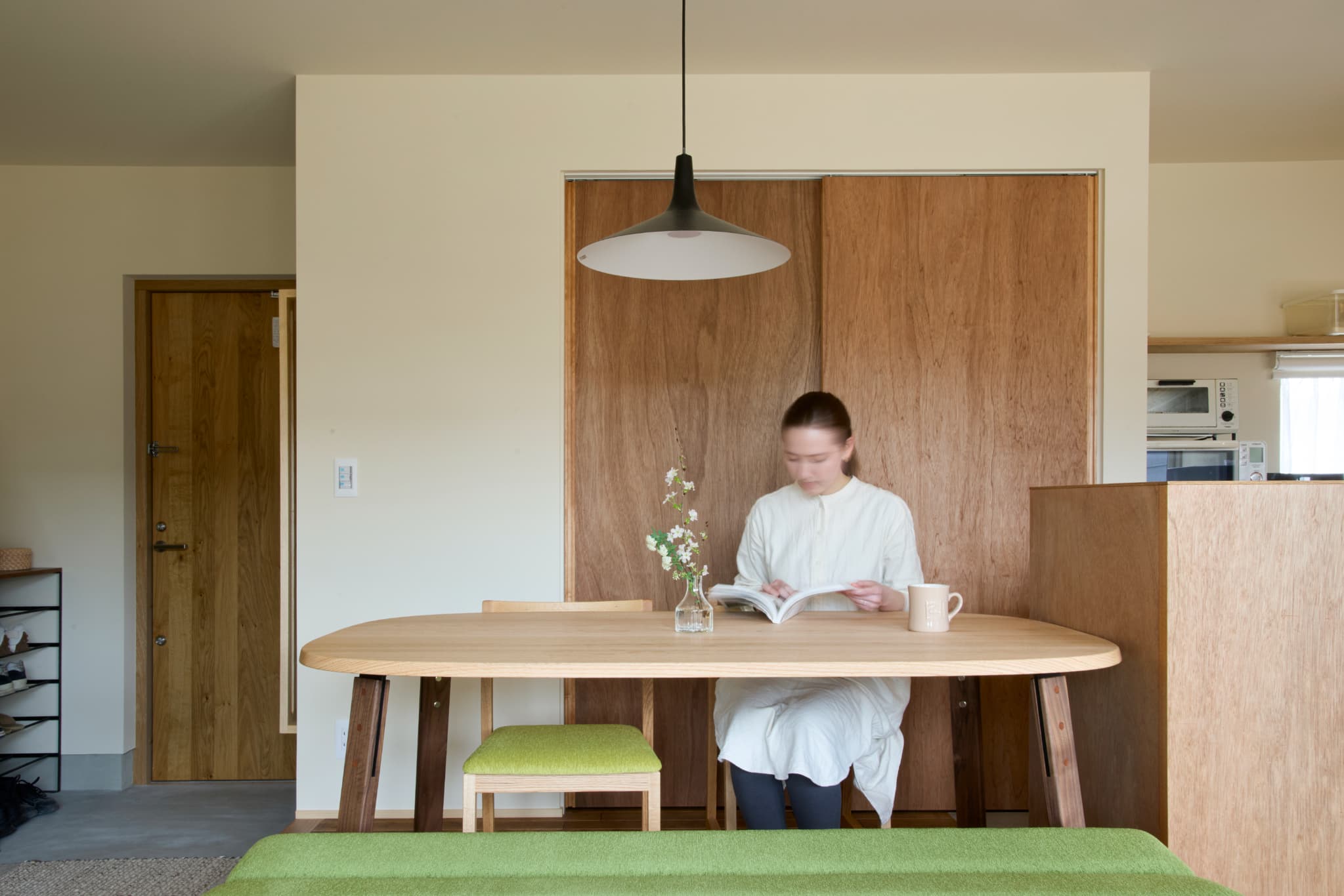 宮城県_竣工撮影