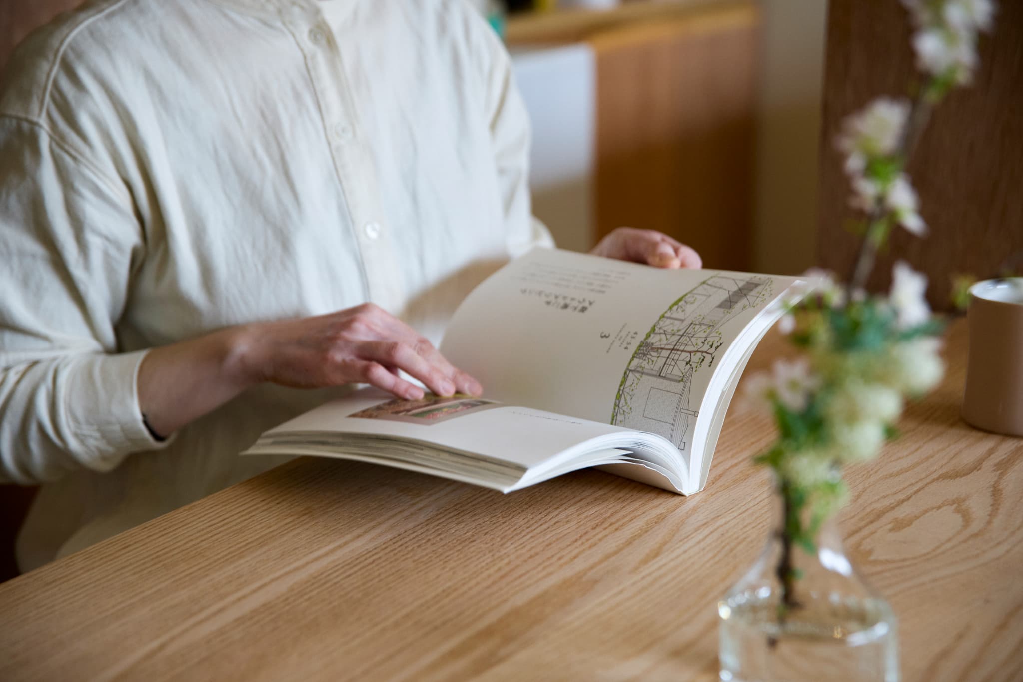 宮城県_竣工撮影